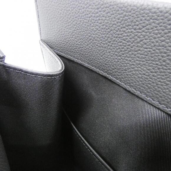 Louis Vuitton LV Aerogram Takeoff Tote M57308 Handbag - Picture 8 of 8